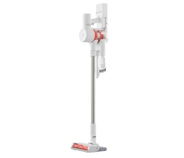 Xiaomi ODKURZACZ PIONOWY XIAOMI Mi Handheld Vacuum Cleaner G10 ### - 1462001 - zdjęcie